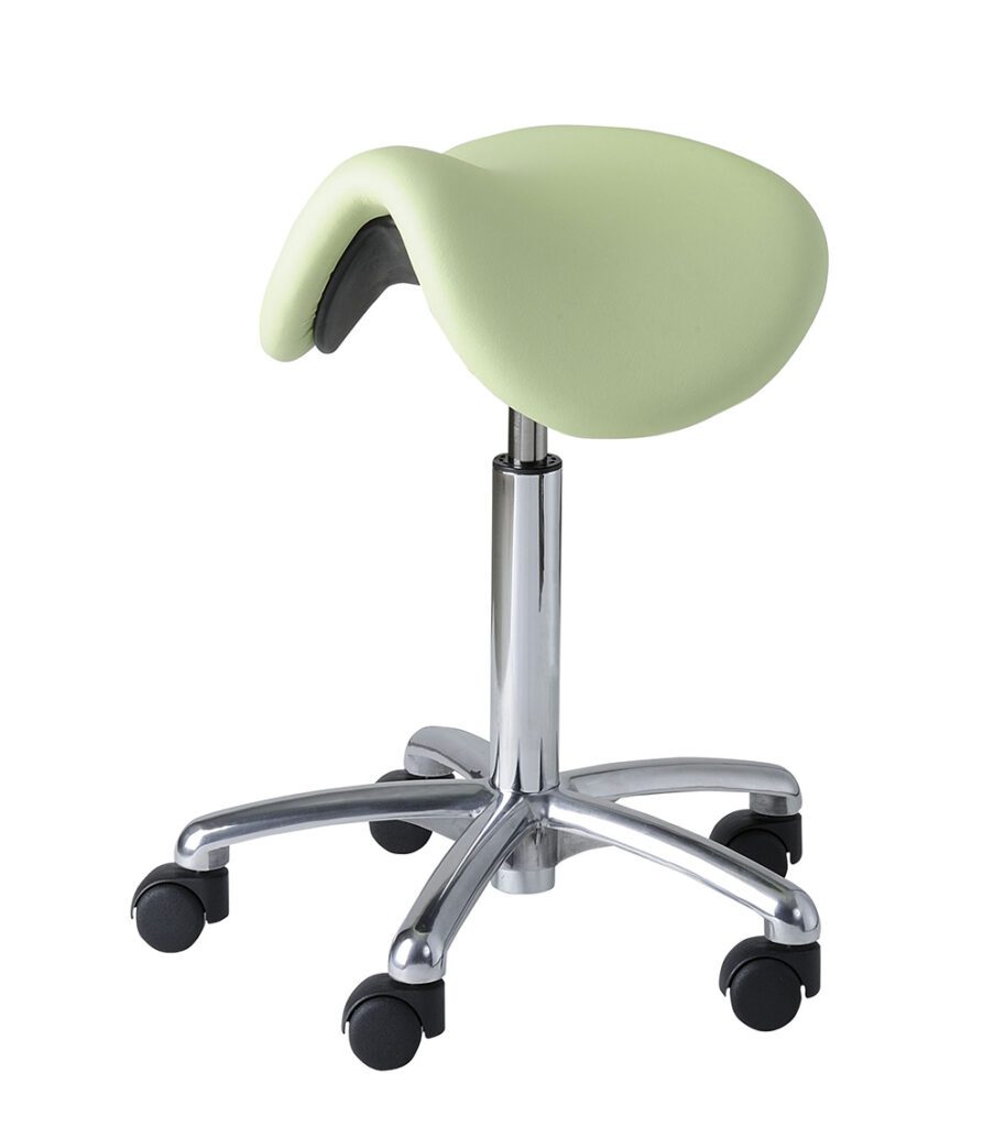 Siège dentiste 6506 - Carina Dental