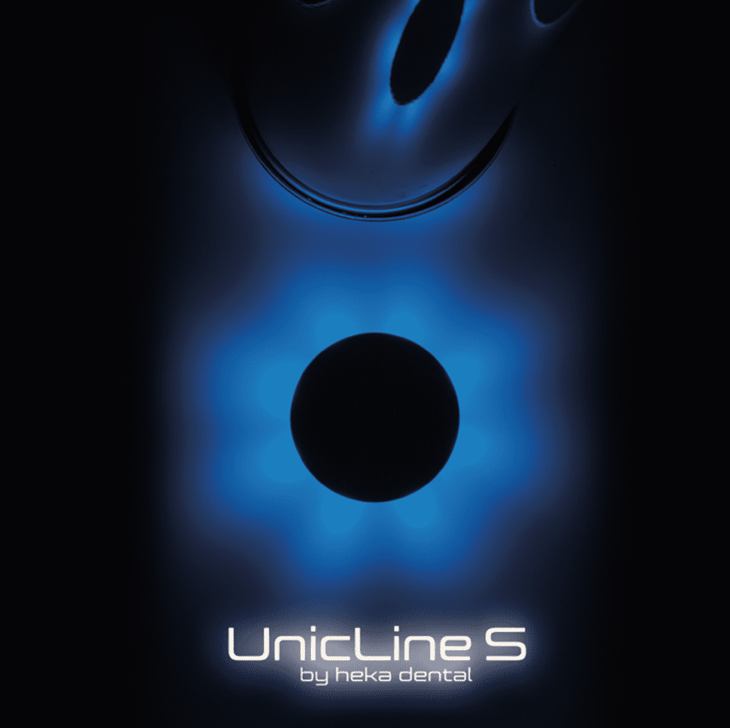 Vignette Plaquette Commerciale