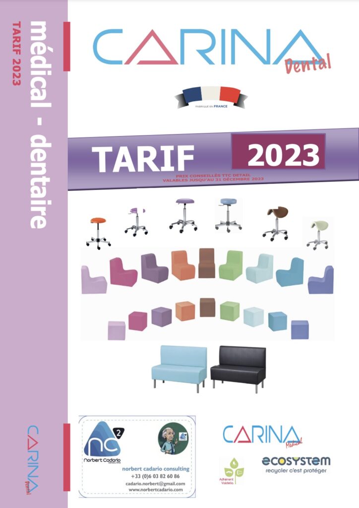 Vignette Plaquette Commerciale