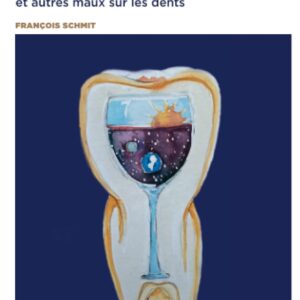 Denthologie