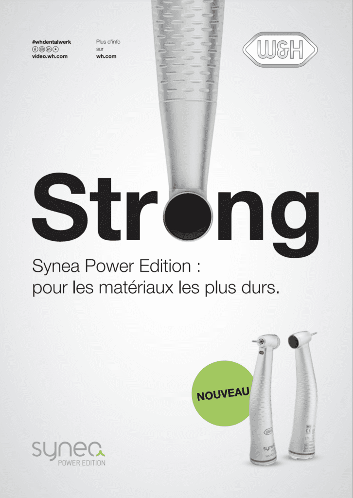 Vignette Plaquette Commerciale