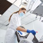 Produits biocides : une nouvelle obligation de certification pour les chirurgiens-dentistes dès 2025
