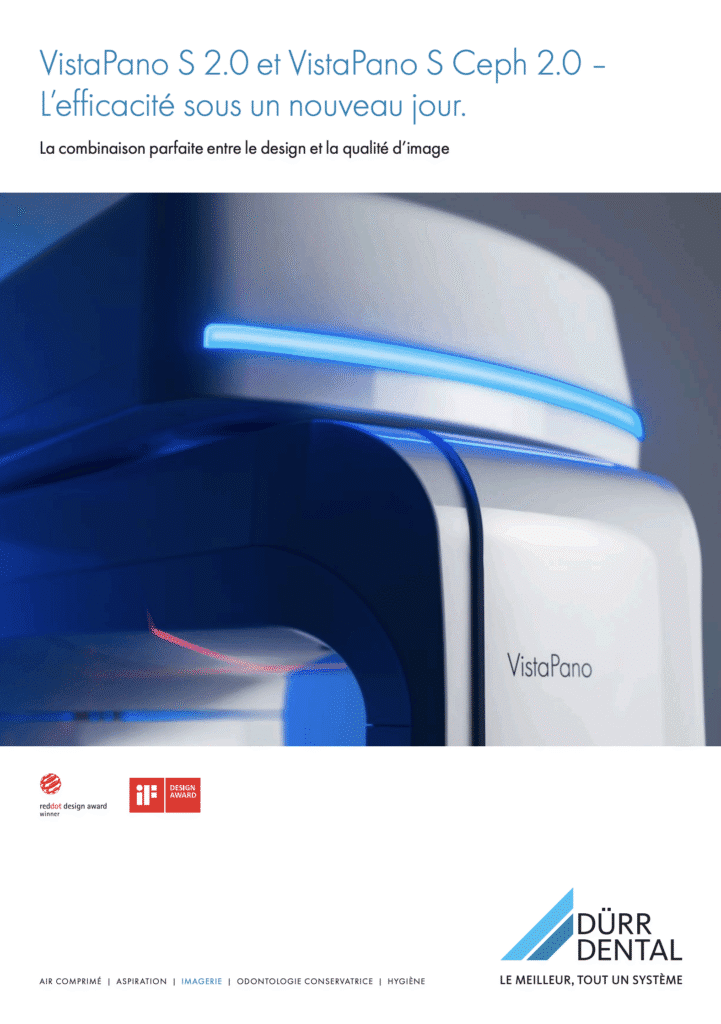 Vignette Plaquette Commerciale