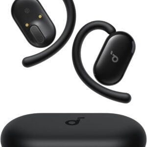 Écouteurs Bluetooth sans Fil Open-ear V20i Soundcore