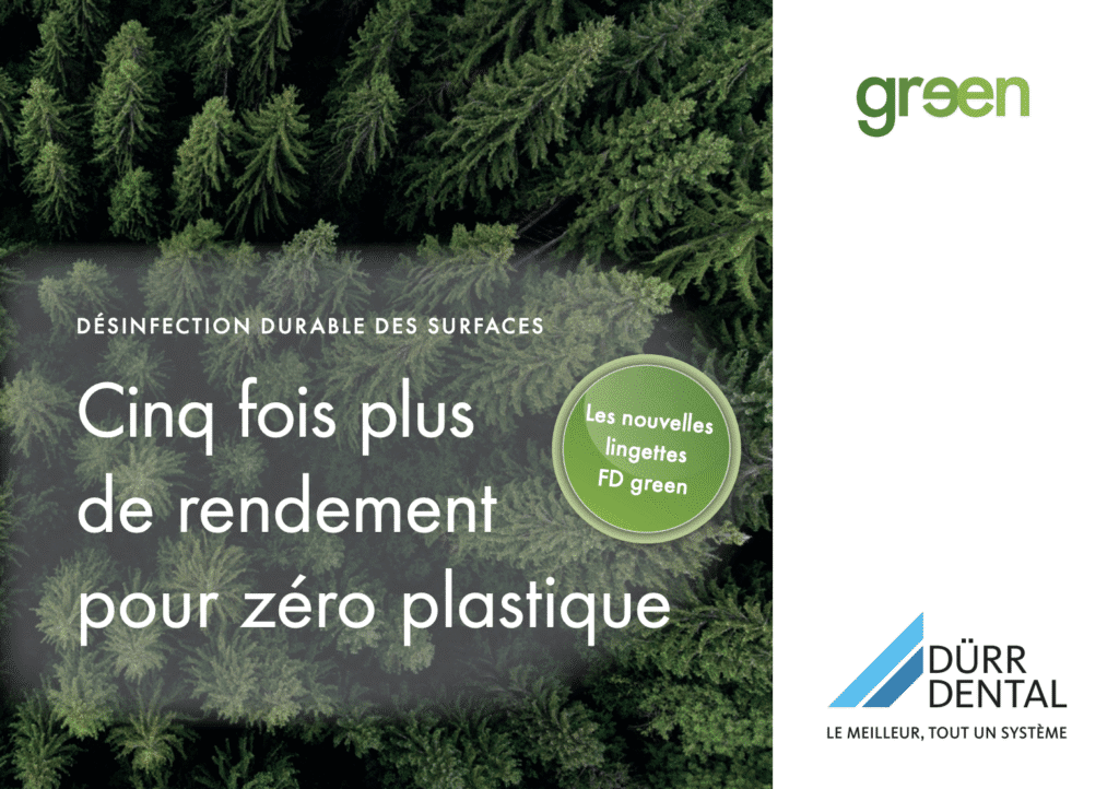 Vignette Plaquette Commerciale