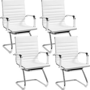 Chaisse de bureau / salle d'attente