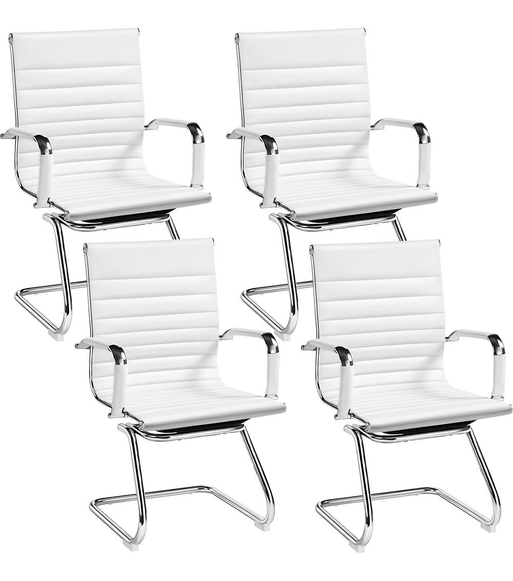 Chaisse de bureau / salle d'attente