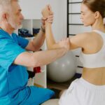 Santé bucco-dentaire et syndrome de Marfan : une qualité de vie impactée