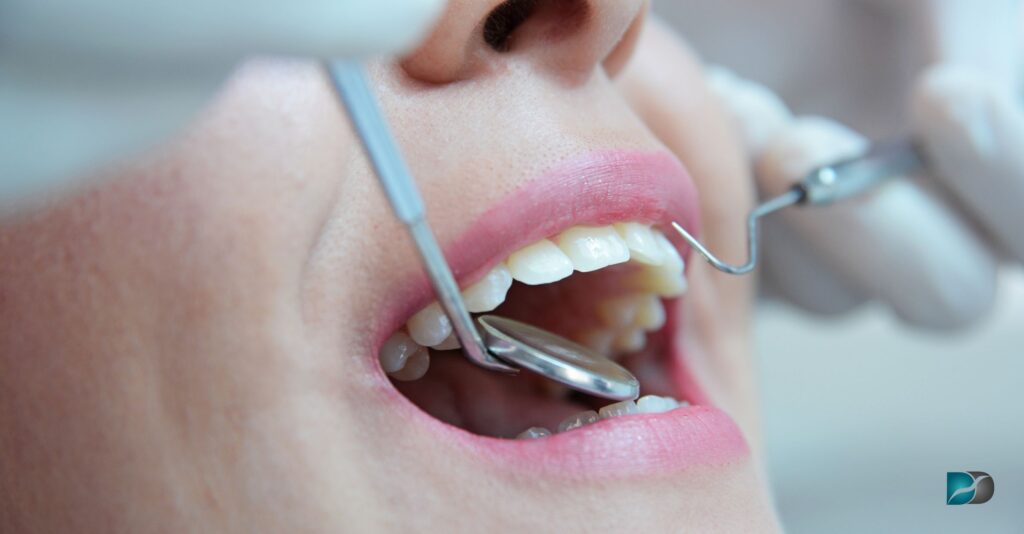Un faux dentiste autodidacte gagne 160 000 euros en trompant des dizaines de patients