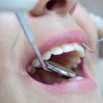 Un faux dentiste autodidacte gagne 160 000 euros en trompant des dizaines de patients