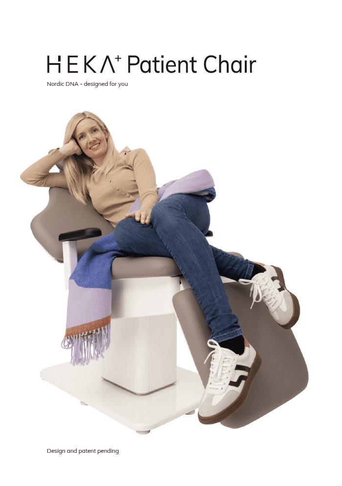 Vignette Plaquette Commerciale