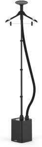Défroisseur Vapeur Vertical Familys EUKID190B  SteamOne