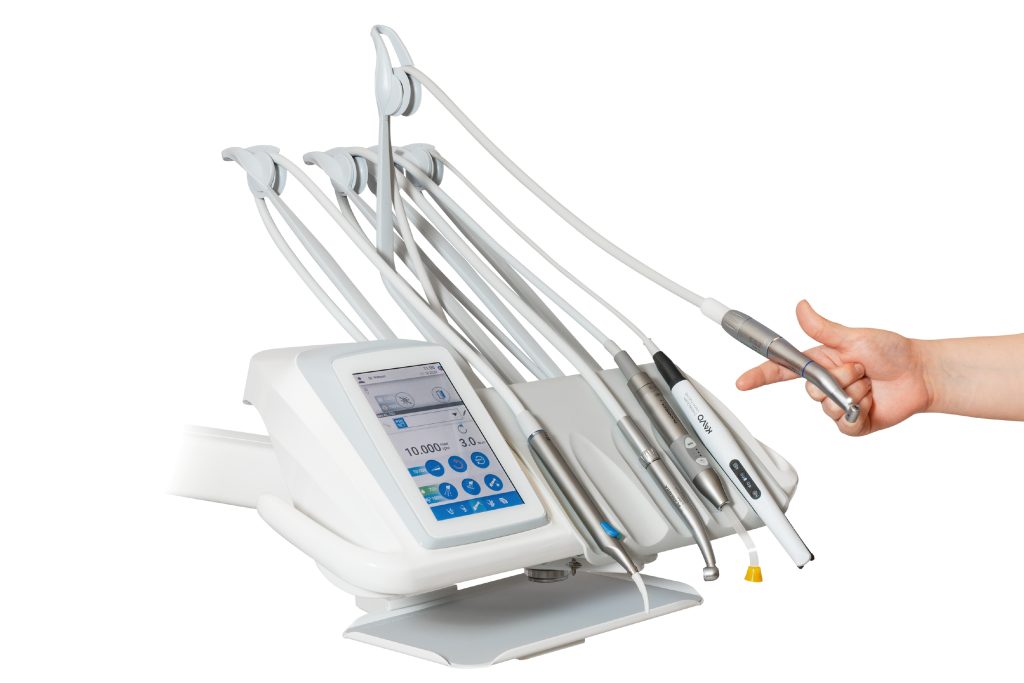 Equipement dentaire Pro50 - Planmeca