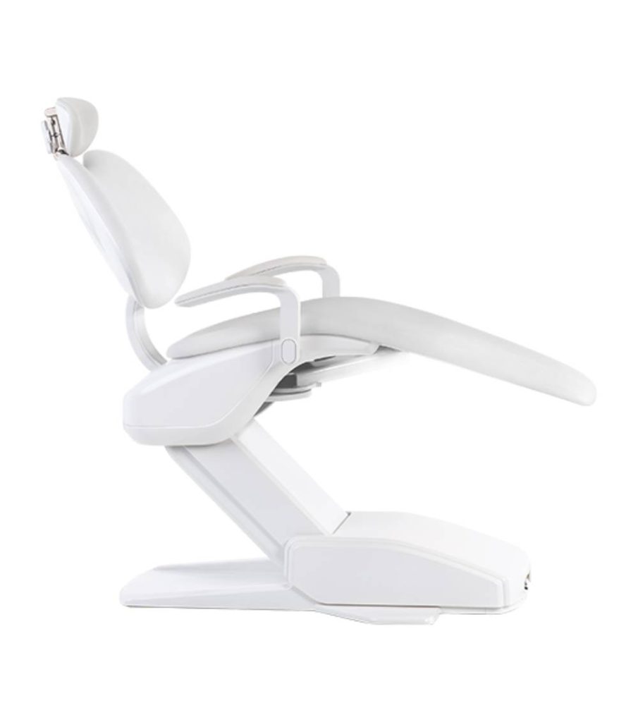 Fauteuil dentaire Chair Pro - Diplomat