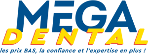 MEGA Dental® (SNC MEGA Dental)
