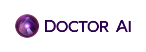 Doctor AI (SAS LIKEDENTAL)