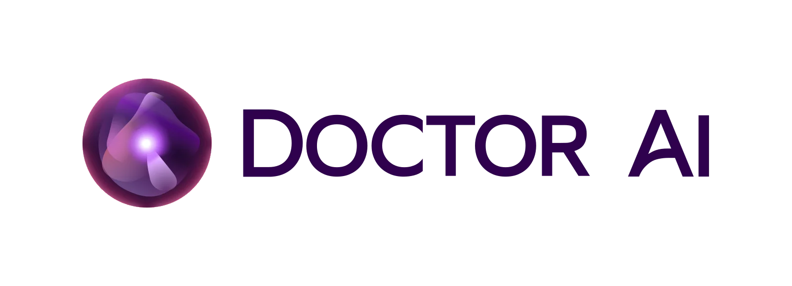 Doctor AI (SAS LIKEDENTAL)