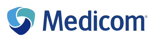 Medicom