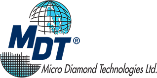MDT